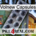 Volnew Capsules 30